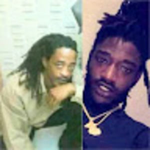 Meet your Posher, Greg